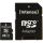 Intenso Outlet microSD 32GB Class10 + adapter SD